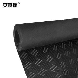 16090商品缩略图