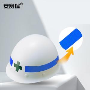 13301商品缩略图