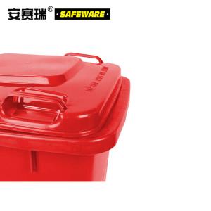 13486商品缩略图