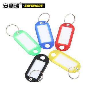 13411商品缩略图