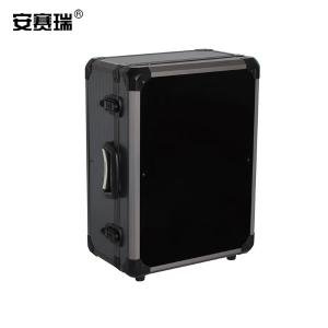 16557商品缩略图