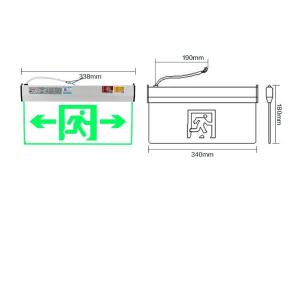 M1735商品缩略图