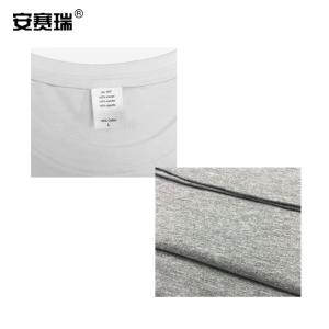 13591商品缩略图