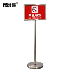 13405商品缩略图