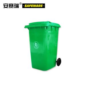 13470商品缩略图