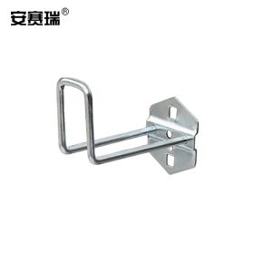 16119商品缩略图