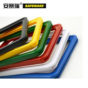 13396商品缩略图