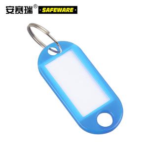 13412商品缩略图