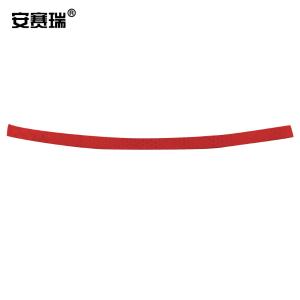 13307商品缩略图