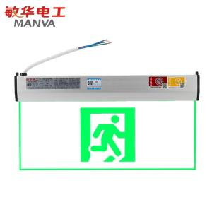 M1737商品缩略图