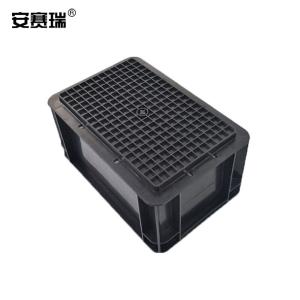 16321商品缩略图