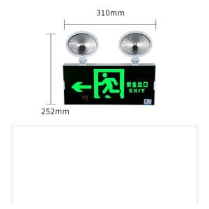 M1728商品缩略图