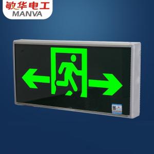 M3513商品缩略图