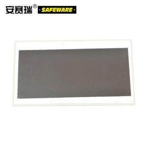 13383商品缩略图