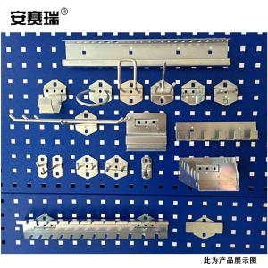 16121商品缩略图