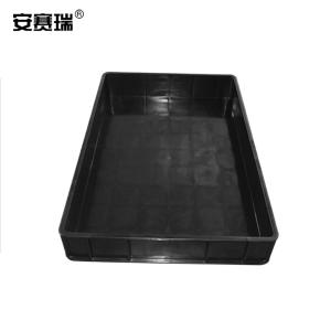 16397商品缩略图