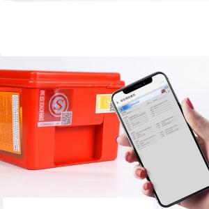 TZL30-2商品缩略图