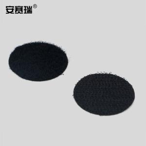 16191商品缩略图