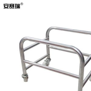 16313商品缩略图