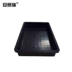 16345商品缩略图