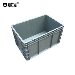 16409商品缩略图