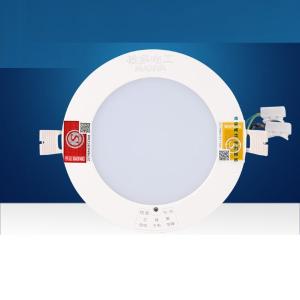 E18W1155商品缩略图