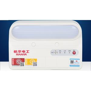 E5W1349商品缩略图