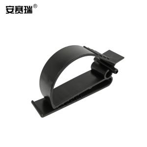 13650商品缩略图