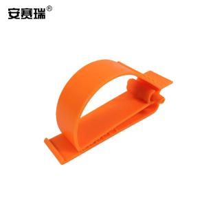 13651商品缩略图