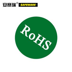 13555商品缩略图