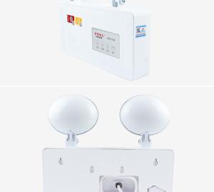 E5W1142商品缩略图