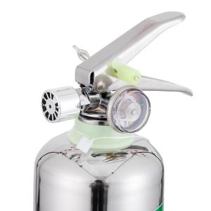 MSWJ980商品缩略图