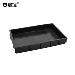 16347商品缩略图