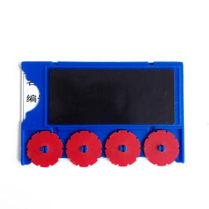 13363商品缩略图