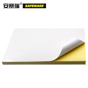 13545商品缩略图