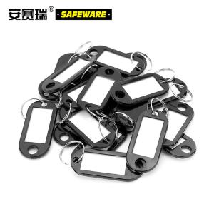 13417商品缩略图