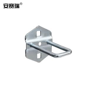 16116商品缩略图