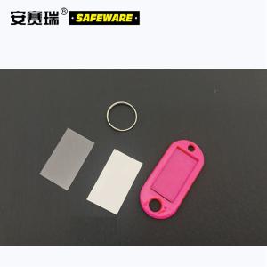 13410商品缩略图