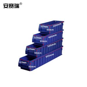 16416商品缩略图