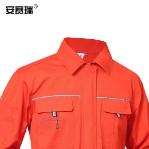 16004商品缩略图