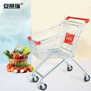 16315商品缩略图