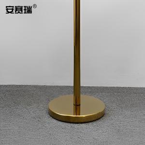 13407商品缩略图