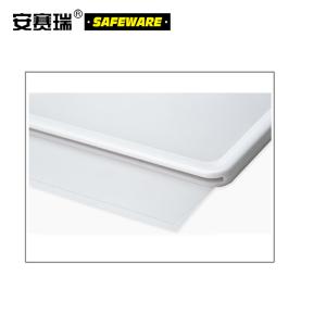 13394商品缩略图