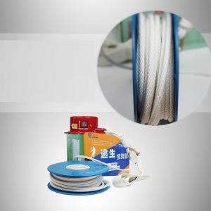 TH-20M商品缩略图