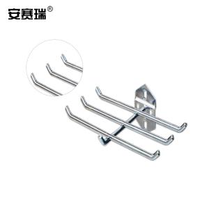 16122商品缩略图