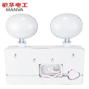 E5W1142商品缩略图