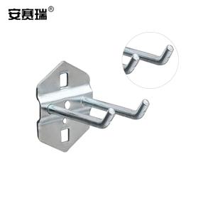 16110商品缩略图