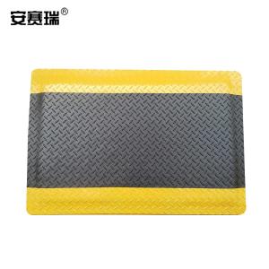 17349商品缩略图