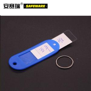 13413商品缩略图