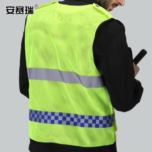 13663商品缩略图